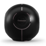 Cabasse The Pearl Myuki — стриминговая портативная акустика — изображение 3