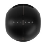 Cabasse The Pearl Myuki — стриминговая портативная акустика — изображение 16