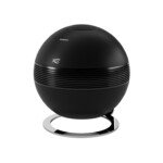 Cabasse The Pearl Sub — беспроводной сабвуфер — изображение 11