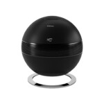 Cabasse The Pearl Sub — беспроводной сабвуфер