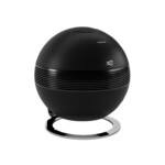 Cabasse The Pearl Sub — беспроводной сабвуфер — изображение 3