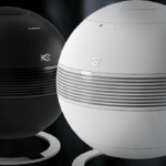 Cabasse The Pearl Sub — беспроводной сабвуфер — изображение 14