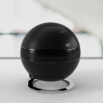 Cabasse The Pearl Sub — беспроводной сабвуфер — изображение 6