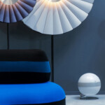 Cabasse The Pearl Sub — беспроводной сабвуфер — изображение 16