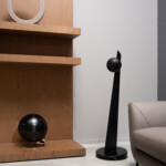 Cabasse The Pearl Sub — беспроводной сабвуфер — изображение 18