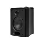 Cabasse ZEF 13 — подвесная акустическая система — изображение 2