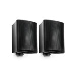 Cabasse ZEF 13 — подвесная акустическая система