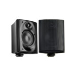 Cabasse ZEF 13 — подвесная акустическая система — изображение 6