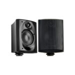 Cabasse ZEF 13 — подвесная акустическая система — изображение 3