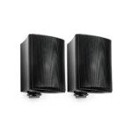 Cabasse ZEF 13 — подвесная акустическая система — изображение 4