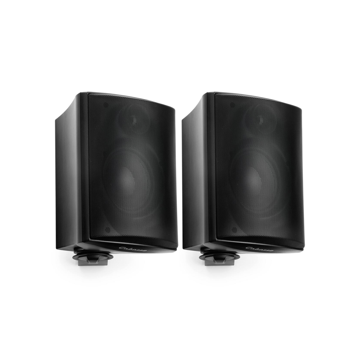 cabasse_zef_13 Cabasse ZEF 13 — подвесная акустическая система — изображение 1