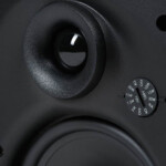 Cabasse ZEF 13 TR — подвесная акустическая система — изображение 4