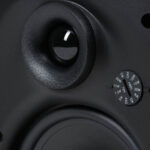 Cabasse ZEF 13 TR — подвесная акустическая система — изображение 2