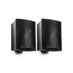 Cabasse ZEF 13 TR — подвесная акустическая система