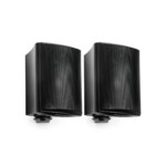 Cabasse ZEF 13 TR — подвесная акустическая система — изображение 3