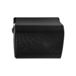 Cabasse ZEF 17 — подвесная акустическая система — изображение 2