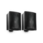 Cabasse ZEF 17 — подвесная акустическая система