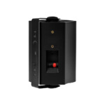 Cabasse ZEF 17 — подвесная акустическая система — изображение 8