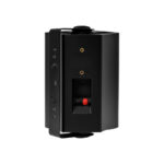 Cabasse ZEF 17 — подвесная акустическая система — изображение 4