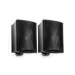 Cabasse ZEF 17 — подвесная акустическая система — изображение 5