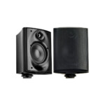 Cabasse ZEF 17 TR — подвесная акустическая система — изображение 5