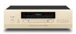 Accuphase DP-570S