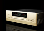 Accuphase DP-570S — изображение 3