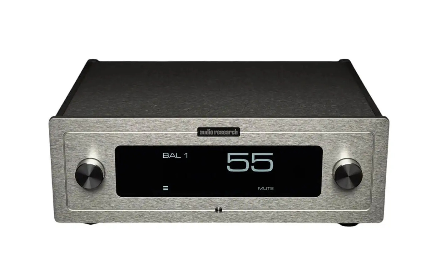 ar_ls3 Audio Research LS-3 — изображение 1