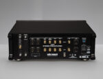 Audio Research LS-2 — изображение 2
