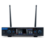 Цифровые микрофоны SE • 200D — изображение 4