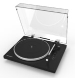 PREMIERA ULTRA XL BK