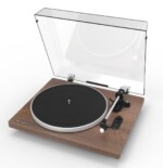 PREMIERA ULTRA XL WD