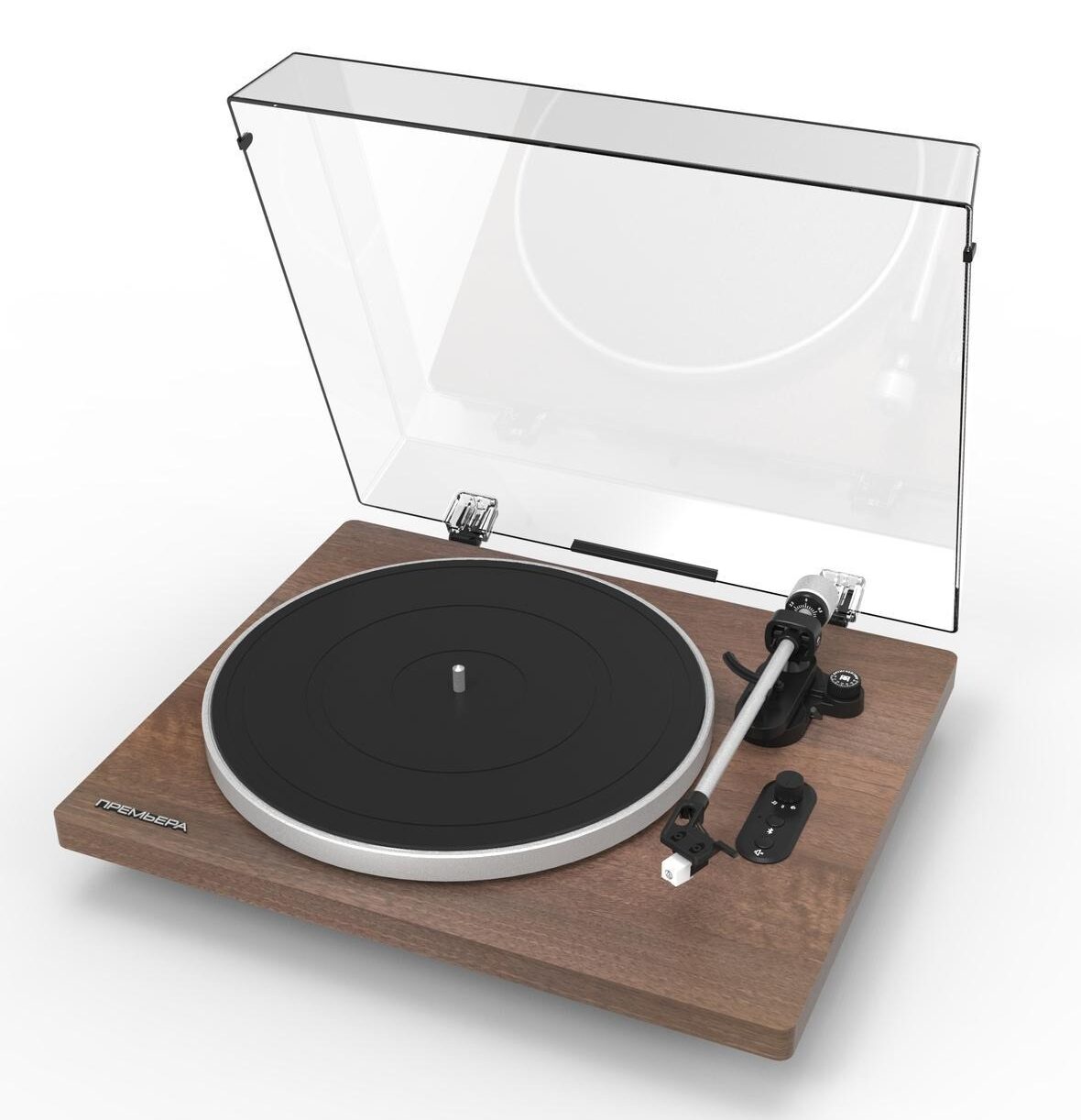 imgi_1_premiera-ultra-xl-wn_id243_1 PREMIERA ULTRA XL WD — изображение 1