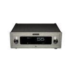 Audio Research LS-2 — изображение 6