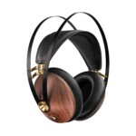 Meze Audio Classics 2 gold