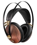 Meze Audio Classics 2 gold