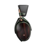 Meze Audio Strada Green Copper — изображение 2