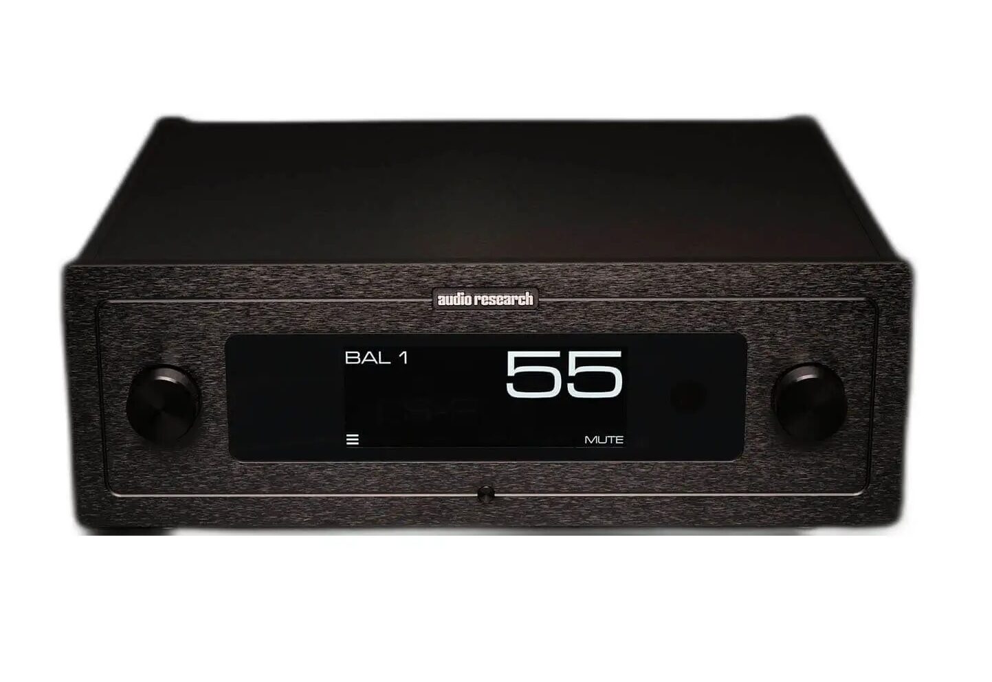 imgi_58_Audio-Research-LS-3_6388c01a-a189-4289-a811-83b264e147af Audio Research LS-2 — изображение 1