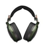 Meze Audio Strada Green Copper — изображение 3