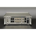 Audio Research LS-2 — изображение 5