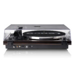 Lenco LBT-345WA — изображение 5