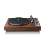 Lenco LBT-515WD — изображение 3