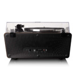 Lenco LS-470WA — изображение 4