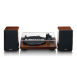 Lenco LS-600WA — изображение 3