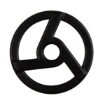 Lenco TTA-12IN1PRO — изображение 4