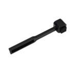 Lenco TTA-12IN1PRO — изображение 5