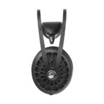 Meze Audio 105 AER — изображение 2