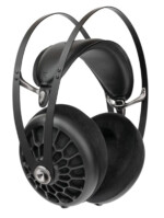 Meze Audio 105 AER