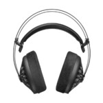 Meze Audio 105 AER — изображение 3