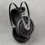 Meze Audio 105 AER — изображение 5